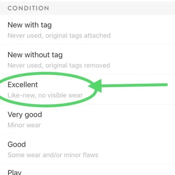 WS46 Old Navy Fiesta manana Spanish Shirt M - Picture 4 of 4
